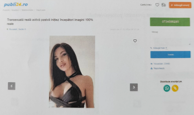 content-image