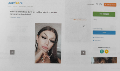 content-image