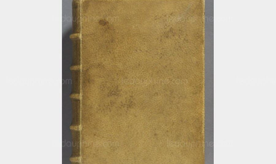 content-image