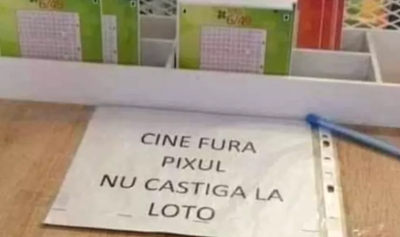 content-image