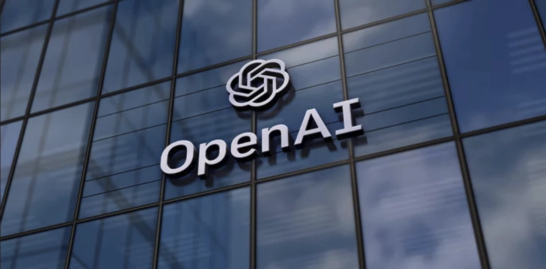 OpenAI intră în domeniul sănătății: Urmează lansarea unui asistent medical AI pentru consumatori