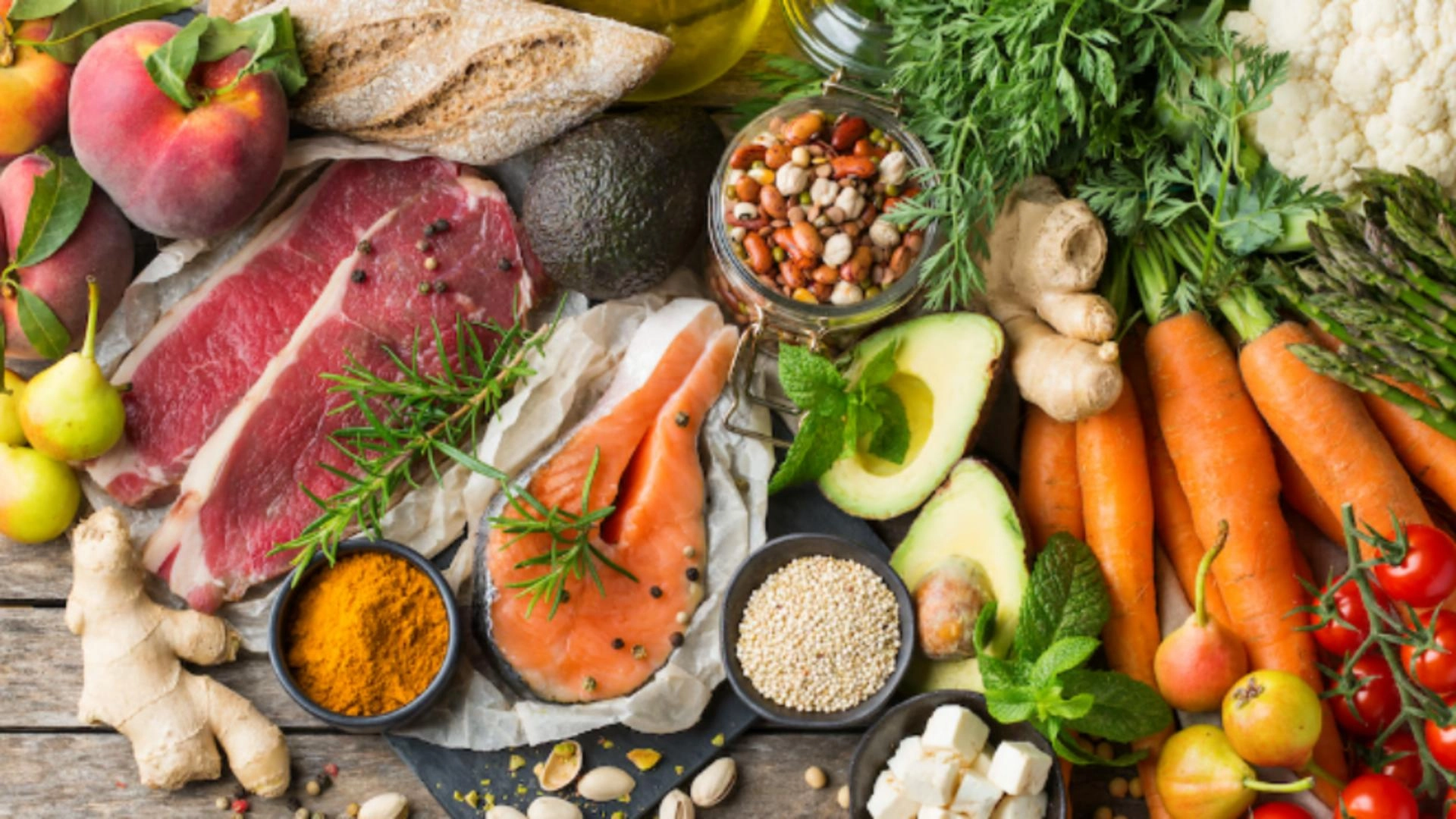 Cele 5 reguli care îți pot prelungi viața, confirmate de experți