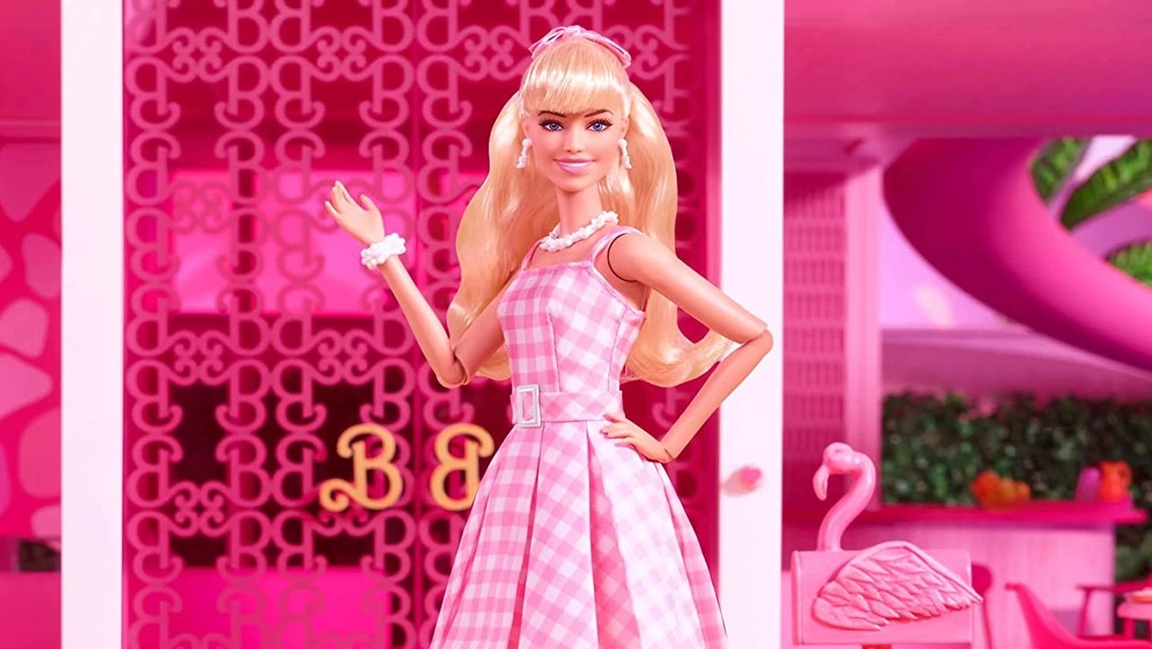 Mattel lansează prima păpușă Barbie care reprezintă o persoană cu autism
