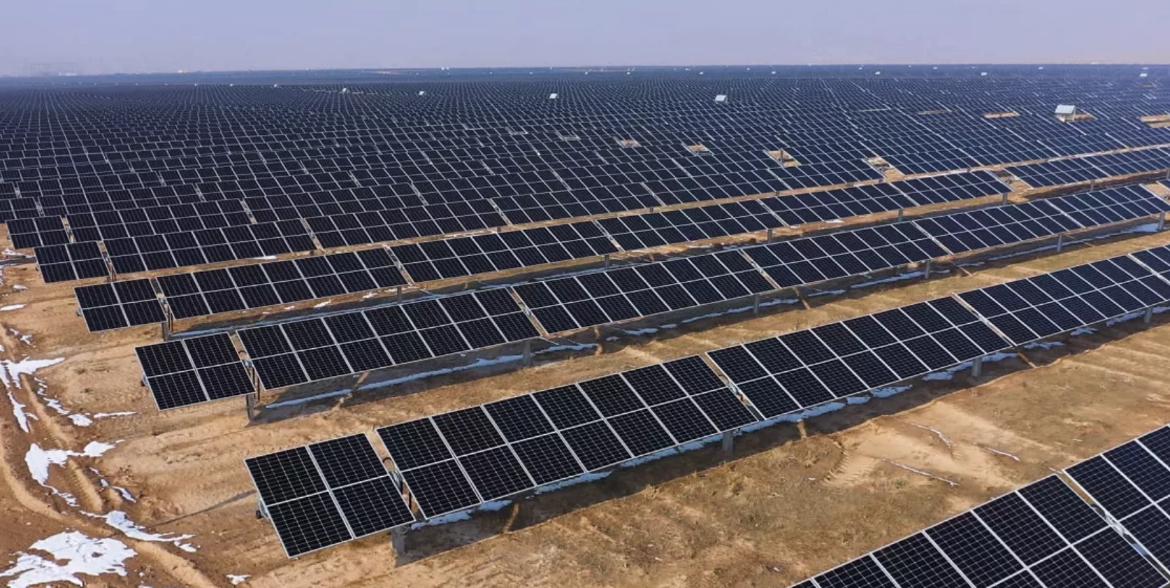 Războiul din Iran accelerează tranzițiala energia verde: europenii cumpără panouri solare
