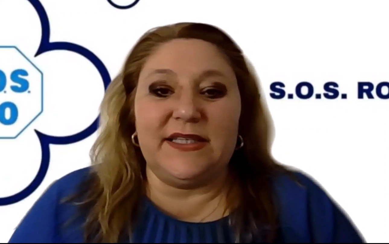 S.O.S. România solicită intervenție guvernamentală urgentă în criza apei din Prahova și Dâmbovița