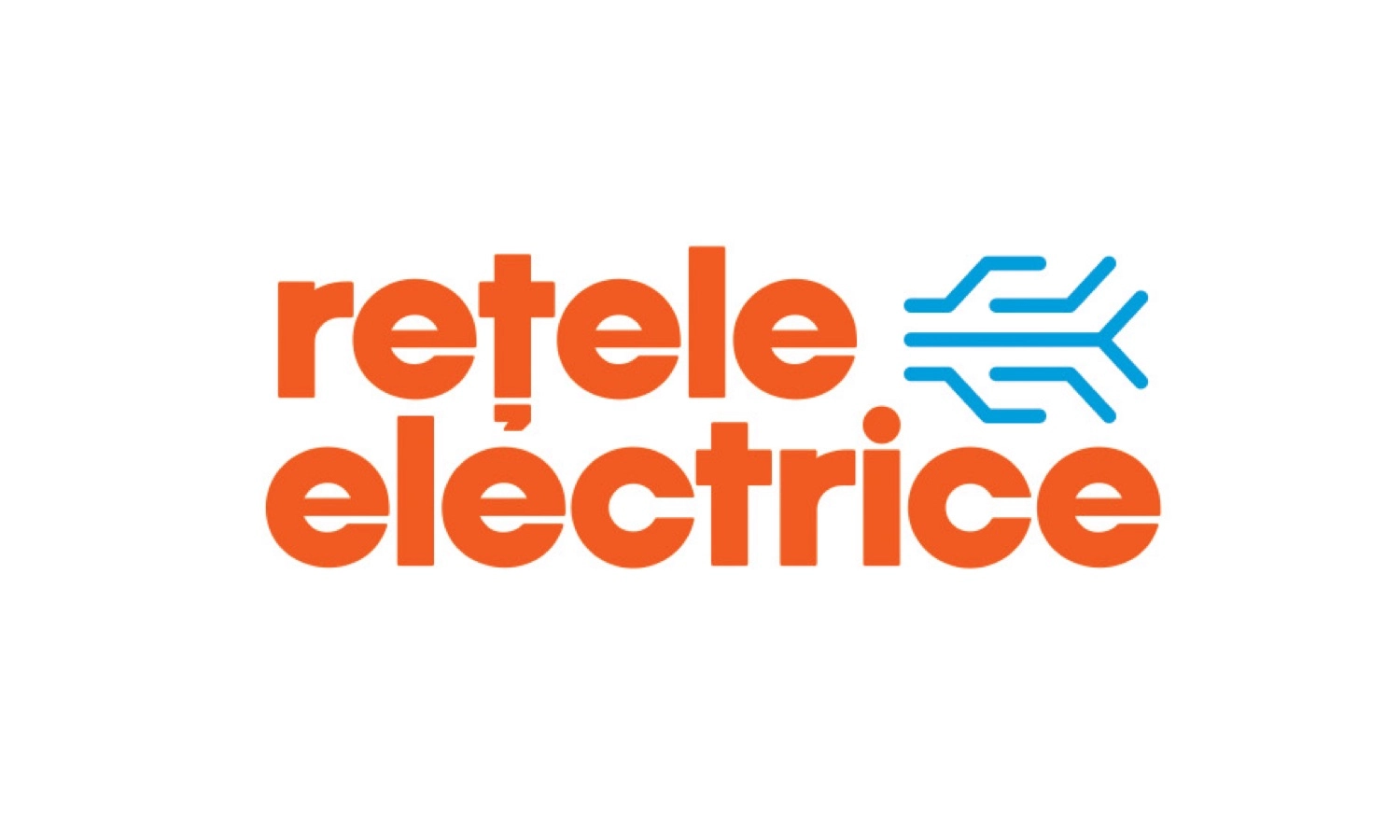 Reţele Electrice România implementează un sistem de digitalizare a reţelei de distribuţie în valoare de 135 milioane de lei