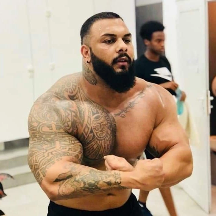 SURSE | Unul dintre cei mai temuți lideri interlopi din București, internat de urgență într-un spital penitenciar