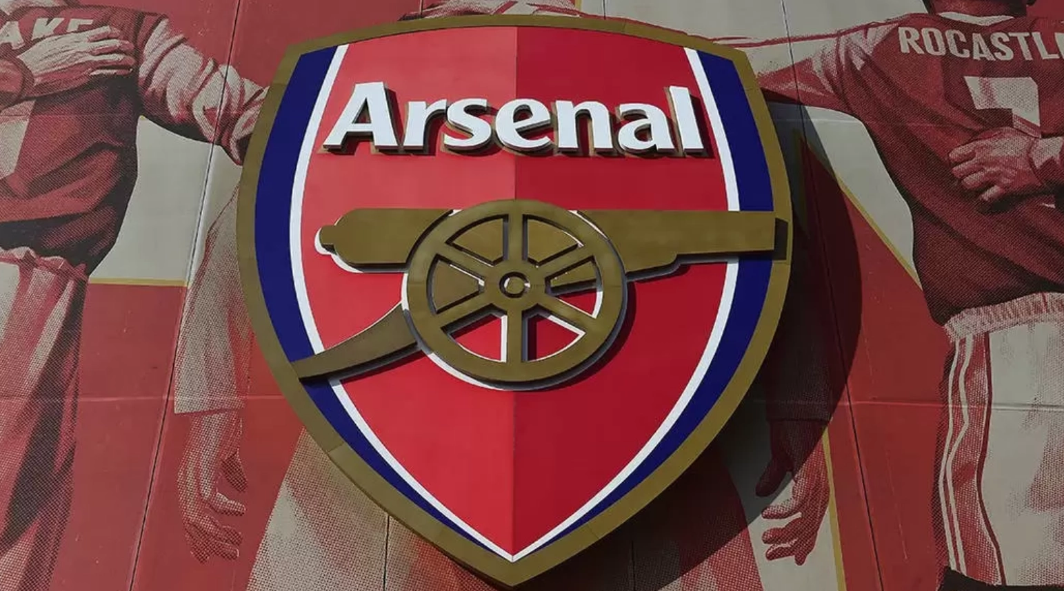 Arsenal, îndemnată să transforme eșecul cu Aston Villa într-o lecție