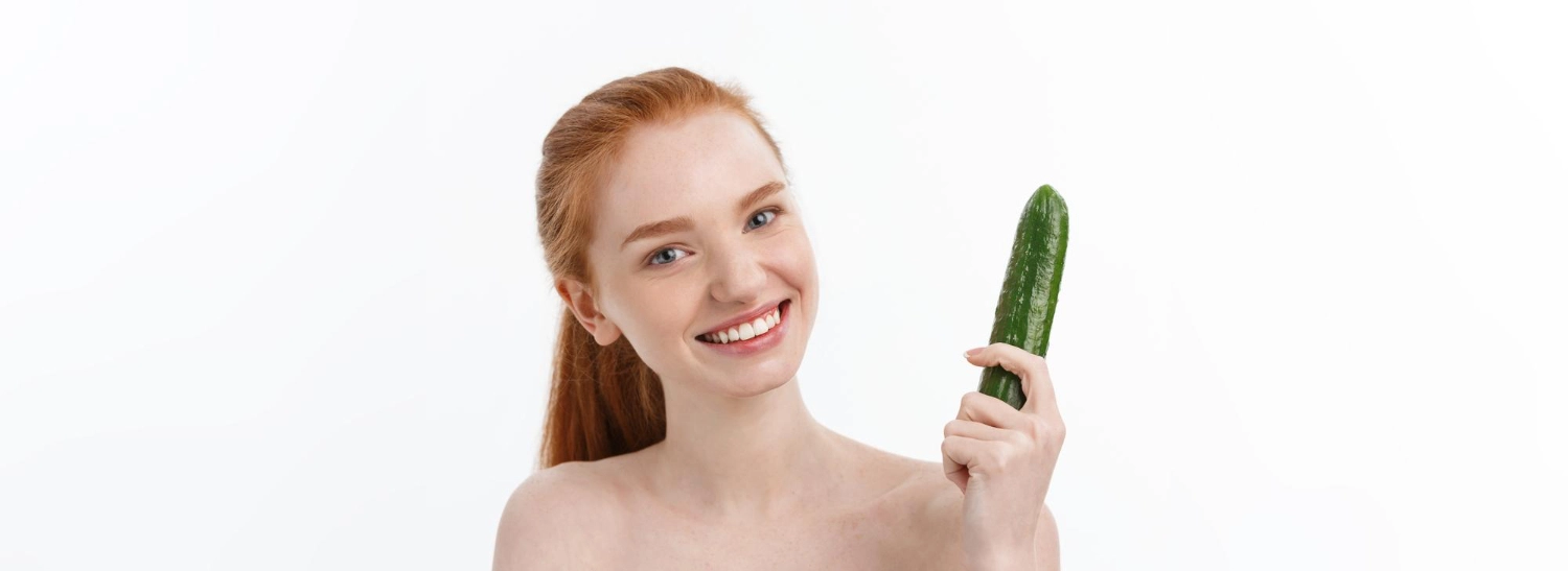 Castravetele, aliatul surprinzător al sănătății: beneficii pe care nu le știai