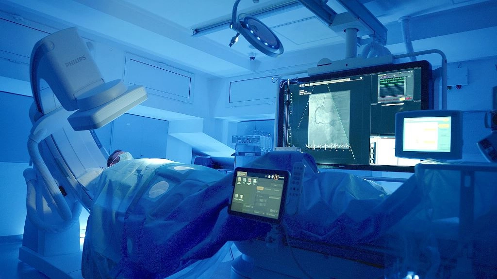Medic cardiolog: 'Tratamentul pentru hipertensiunea gestaţională nu există în România. Labetalolul se poate aduce doar cu aprobarea Ministerului Sănătăţii'