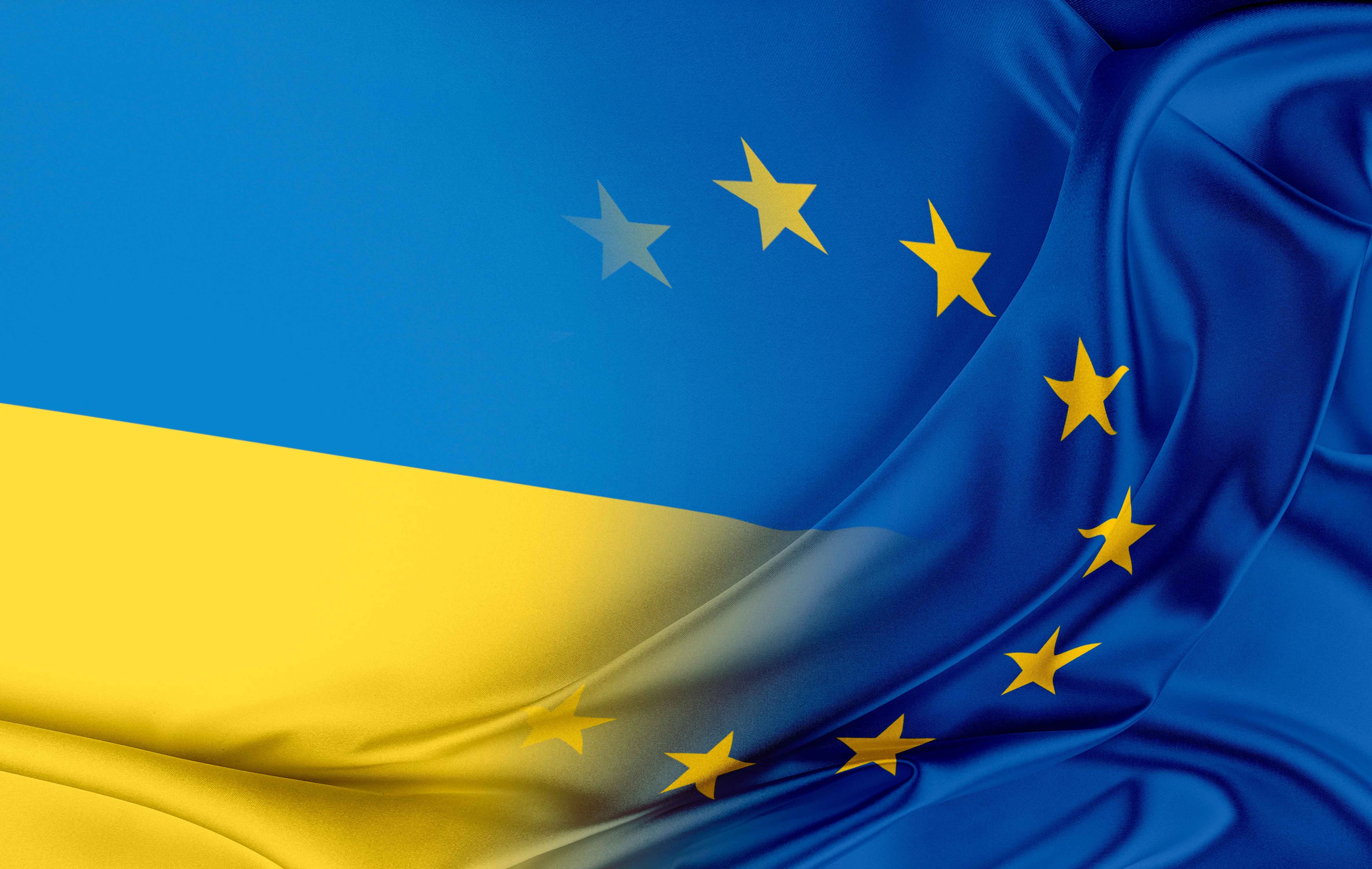 ucraina UE  ucraina UE