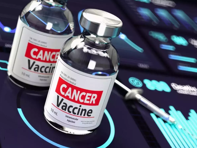 DOCUMENT | O pacientă cu cancer terminal învinge statul: Guvernul, obligat să-i cumpere imediat un medicament scump și inovator