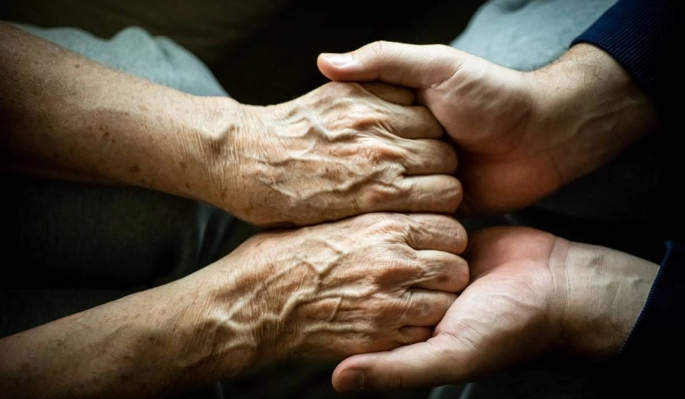 Cum începe boala Parkinson? Oamenii de știință au găsit răspunsul