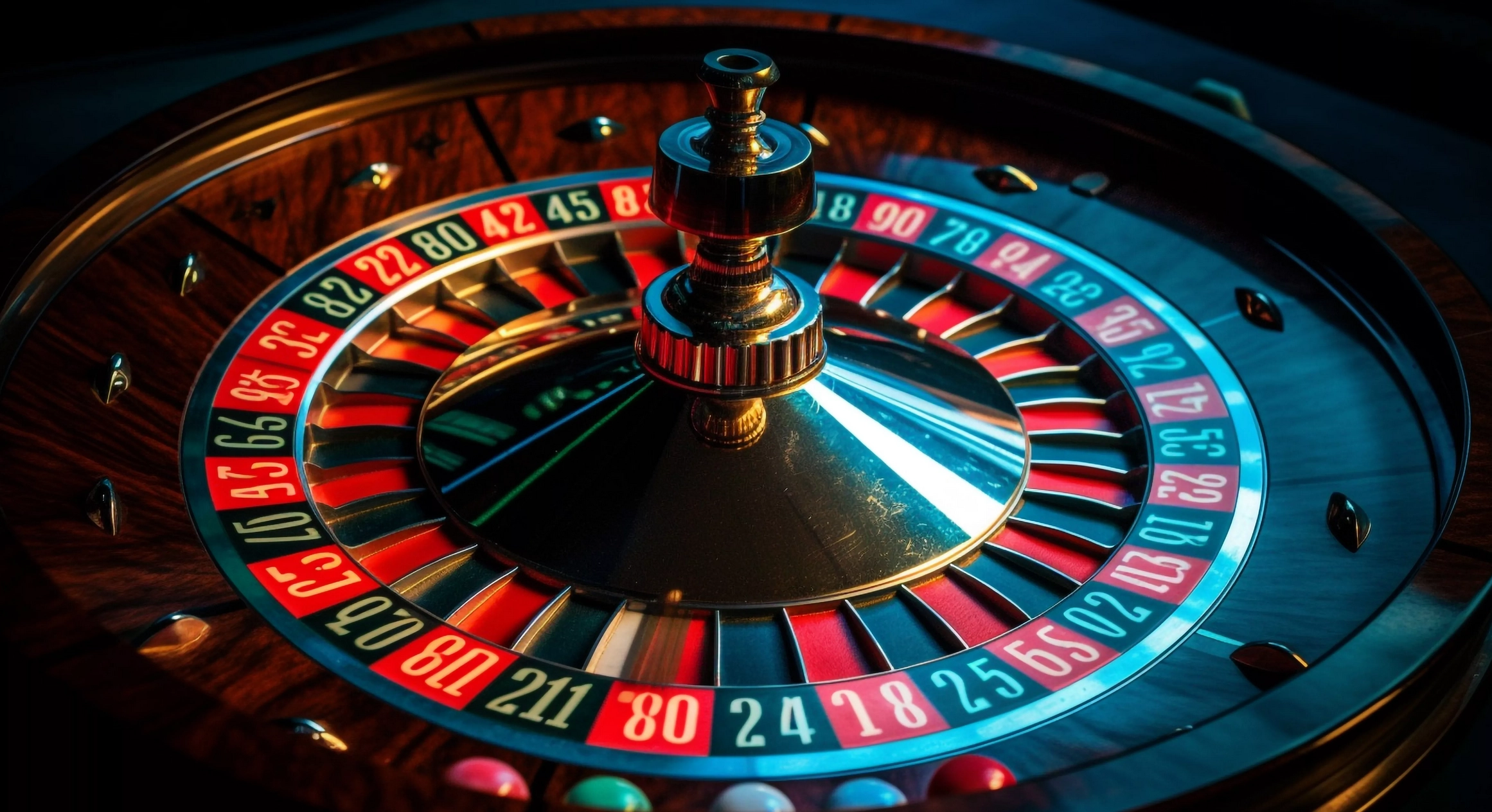 Reglementarea jocurilor de noroc - Standard european pentru protecția jucătorilor, adoptat de Comitetul European de Standardizare