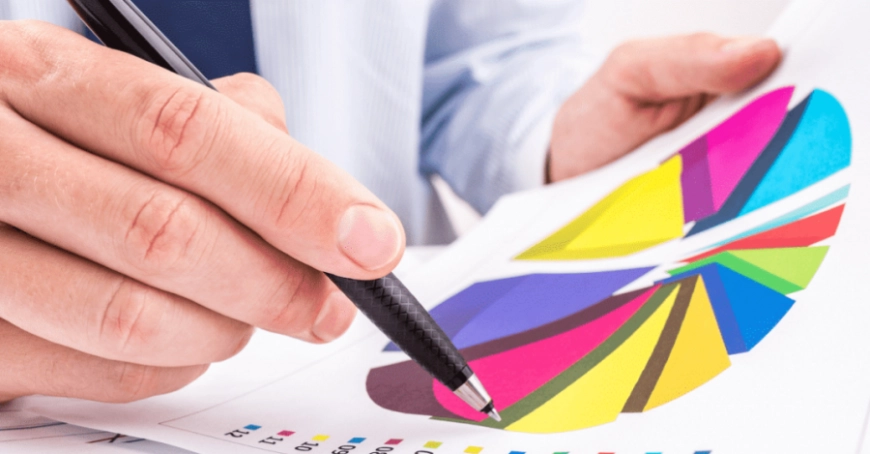 Sondaj INSCOP: 55,7% dintre români consideră că PSD ar trebui să iasă de la guvernare