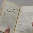 Article thumbnail