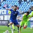 Article thumbnail