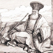 Article thumbnail