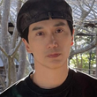 Article thumbnail