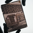 Article thumbnail