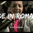 Article thumbnail