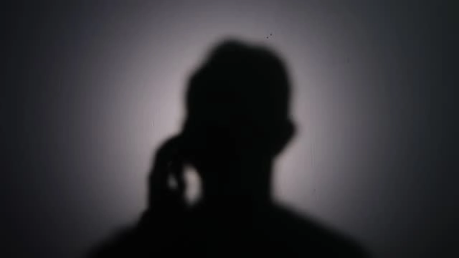 Article thumbnail