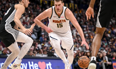 Article thumbnail