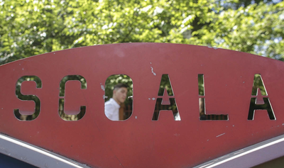 Article thumbnail