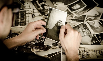 Article thumbnail