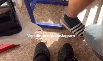 content-image