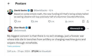 content-image