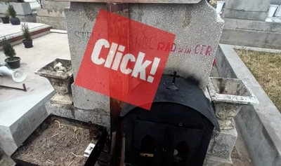 content-image