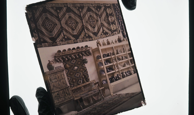 Article thumbnail