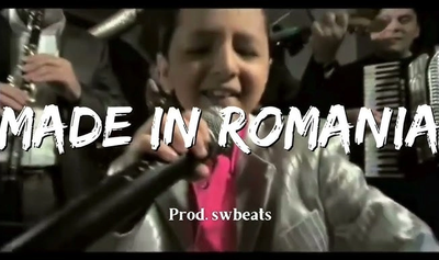 Article thumbnail