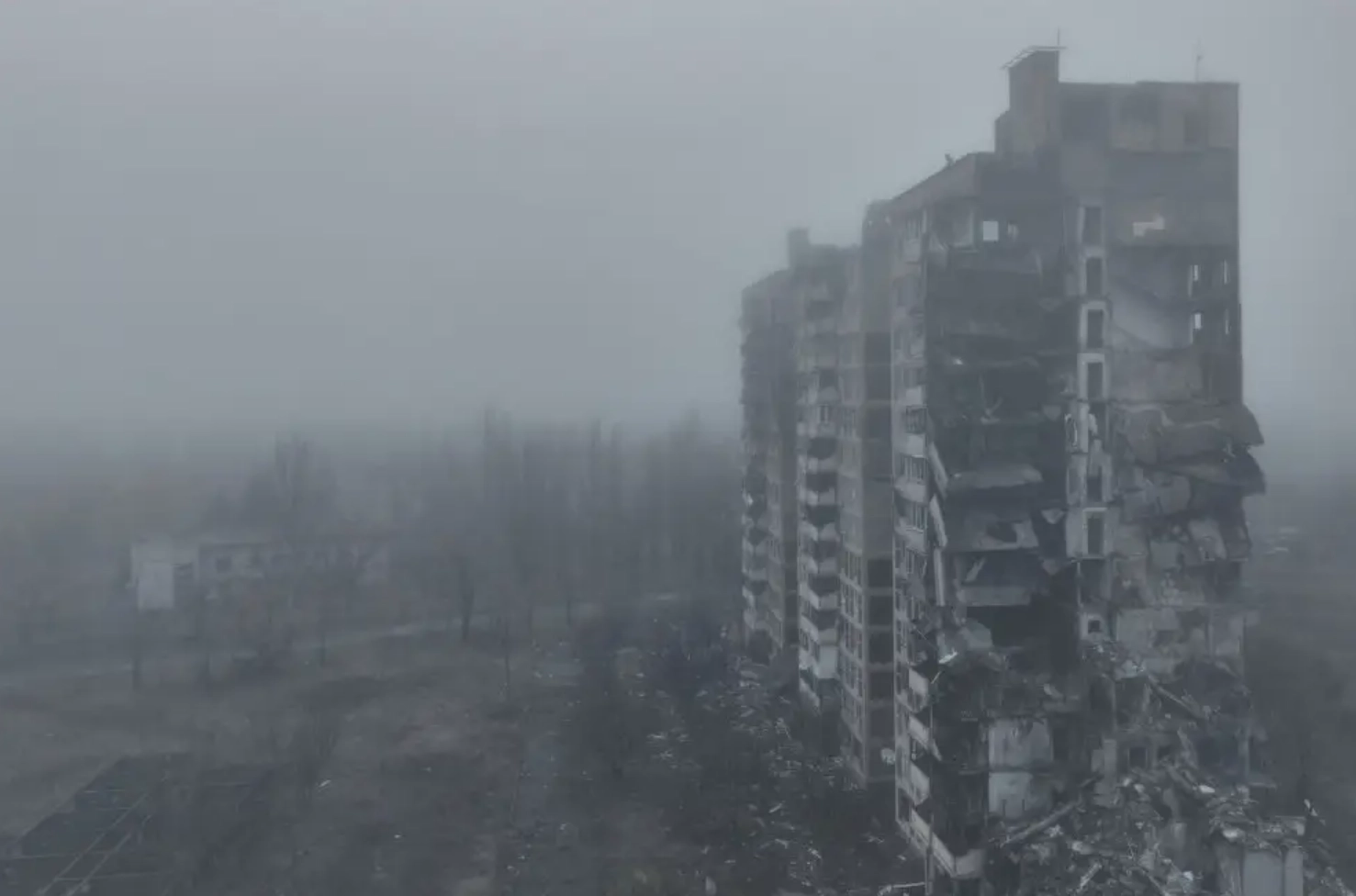 bloc razboi ucraina