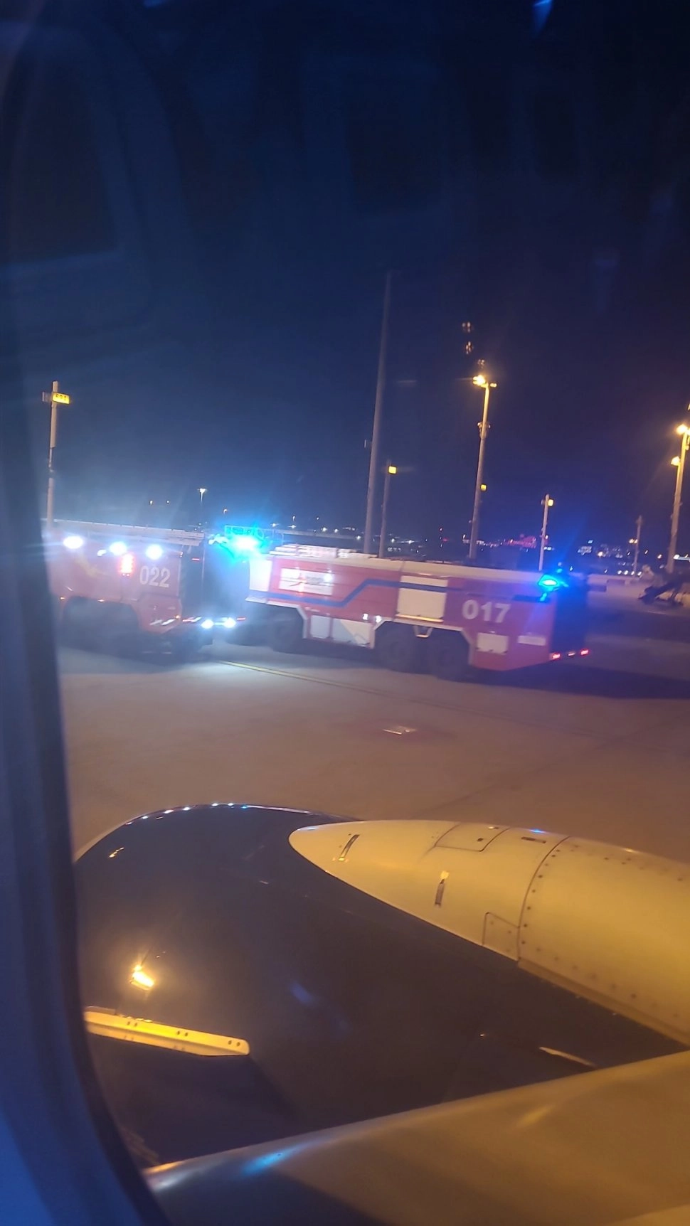 Alertă aeriană în Belgia - Aeroportul din Bruxelles își închide spaţiul aerian