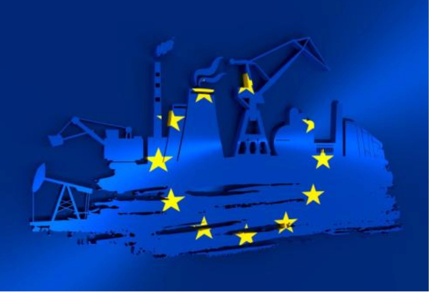 Cum arată factura pentru UE după 30 de zile de război în Iran