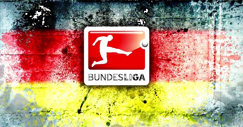 Bayern Munchen, a învins cu un categoric 4-0 pe Werder Bremen, în prologul etapei a 5-a din Bundesliga