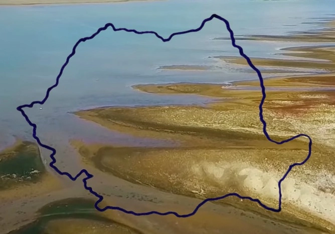 Proiectul cultural "Harta României ţesută din tradiţii" - lansat, vineri, la Muzeul Satului