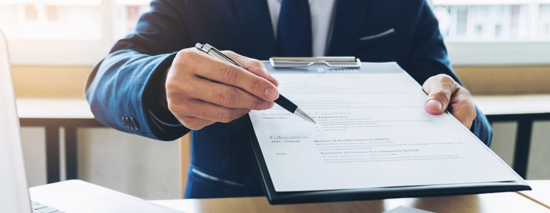 Kering vinde divizia de beauty către L'Oréal pentru 4 miliarde de euro