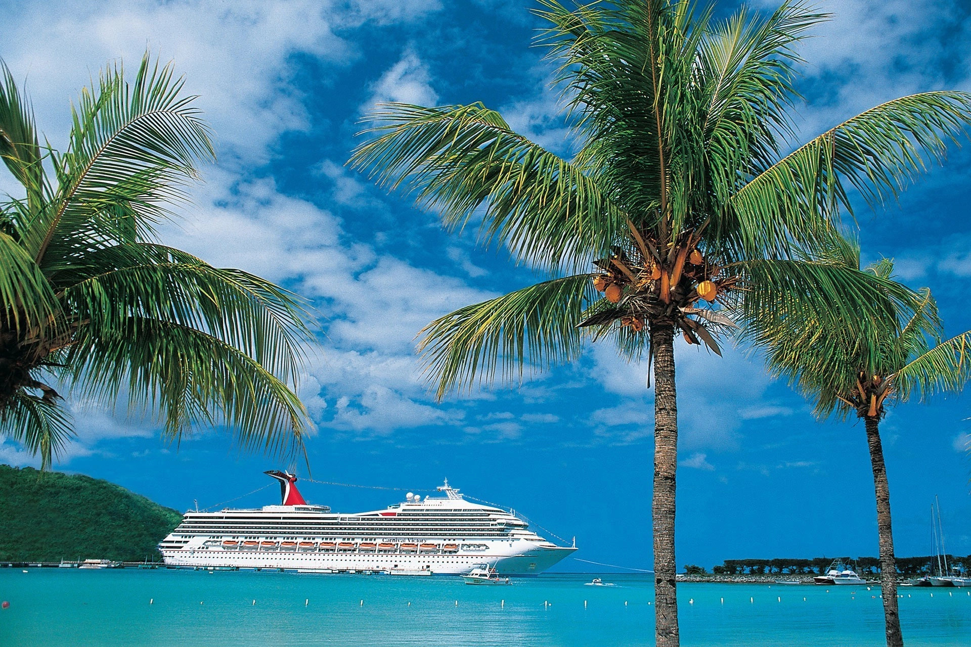 Românii iubesc croazierele de lux: cererea s‑a dublat în ultimii ani. Cât costă o astfel de experiență”