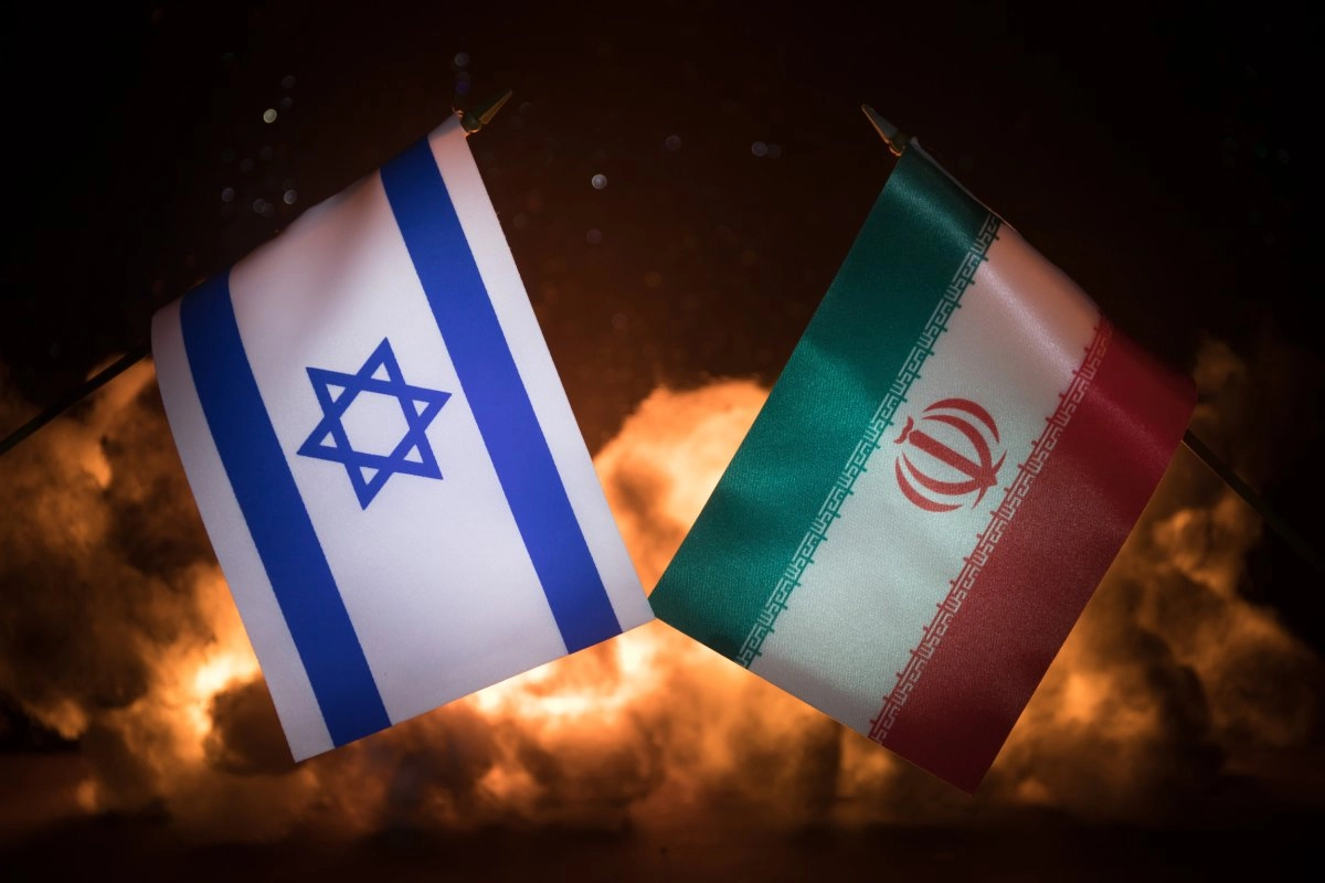 Iranul spune că nu are "nicio încredere" în Israel pentru respectarea armistiţiulu