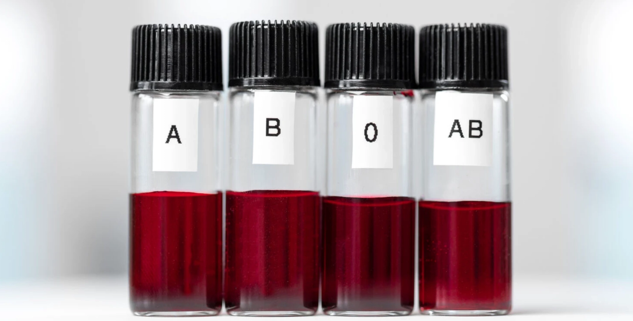 grupe de sange grupe de sange