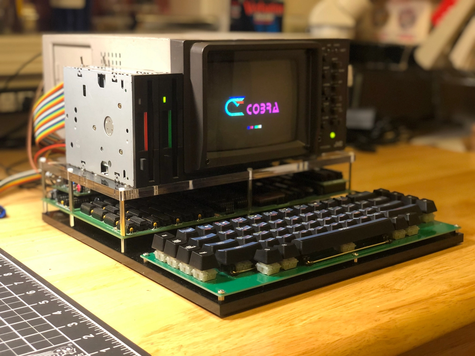 Specialişti din industria IT se reunesc la PeakIT, pe 22-23 aprilie, la Braşov