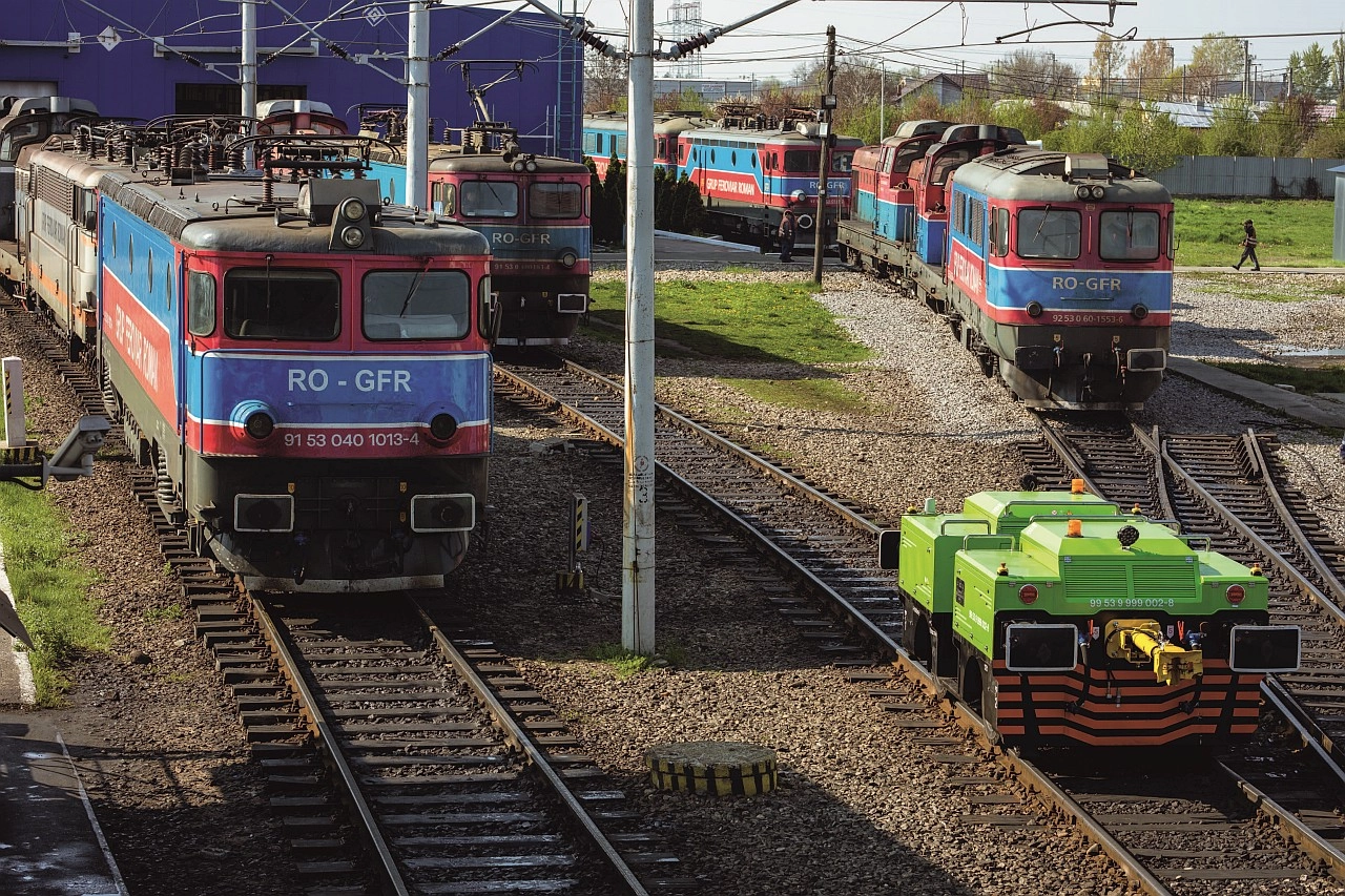 Comisia Europeană autorizează crearea unei întreprinderi comune de către Shandong Wind Power Company şi Grampet