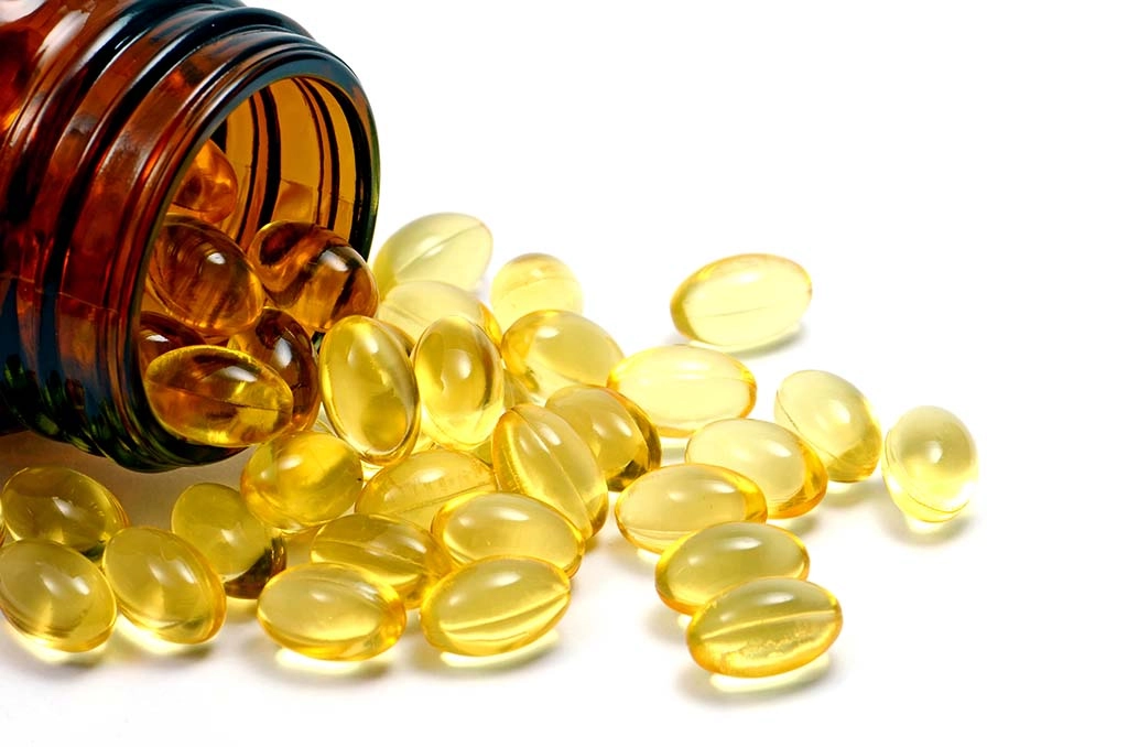 De la aliat la pericol: Cum poate vitamina D să dăuneze rinichilor şi inimii