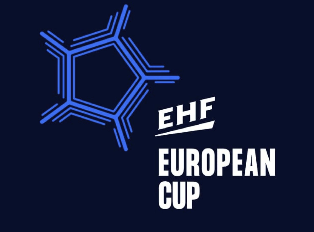 Cristina Vărzaru şi Sorin Dinu, aleşi în structurile forului european EHF