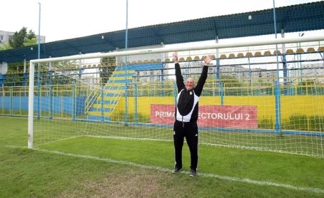 Originea și semnificația expresiei „Să moară Gibilan"