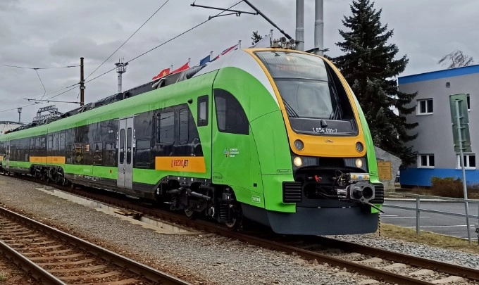 Pană majoră: au fost supendate toate trenurile între Londra, Paris, Amsterdam şi Bruxelles de la compania Eurostar