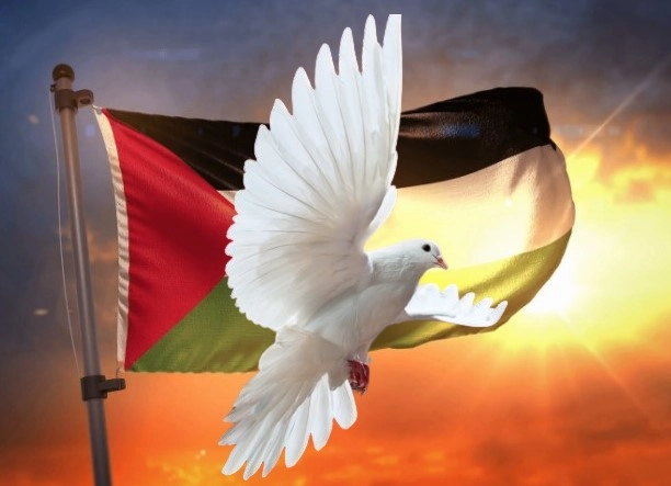 Palestina tot mai aproape de aderarea cu drepturi deplina la ONU: Premierul Spaniei lansează un apel